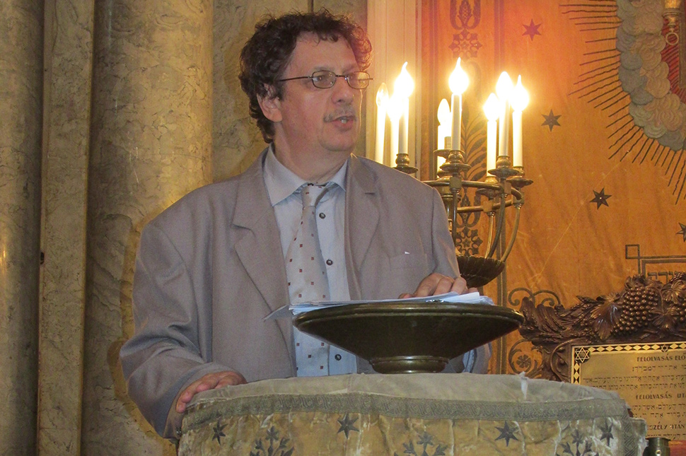 un-askenaz-intre-romania-si-eritreea-3