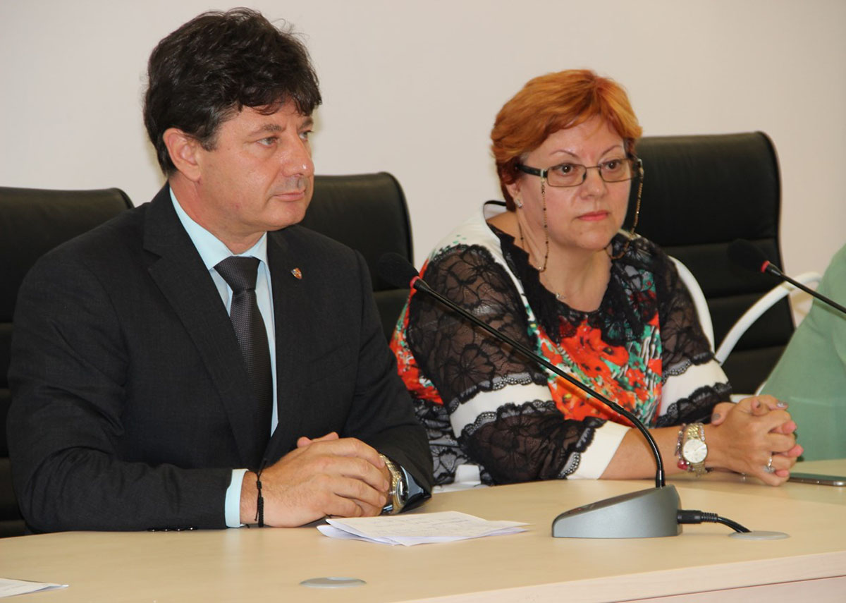 plan-colaborare-invatamant-2