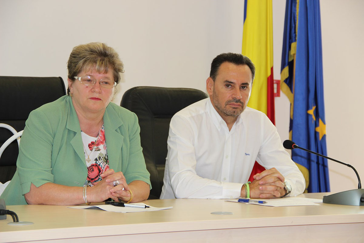 plan-colaborare-invatamant3