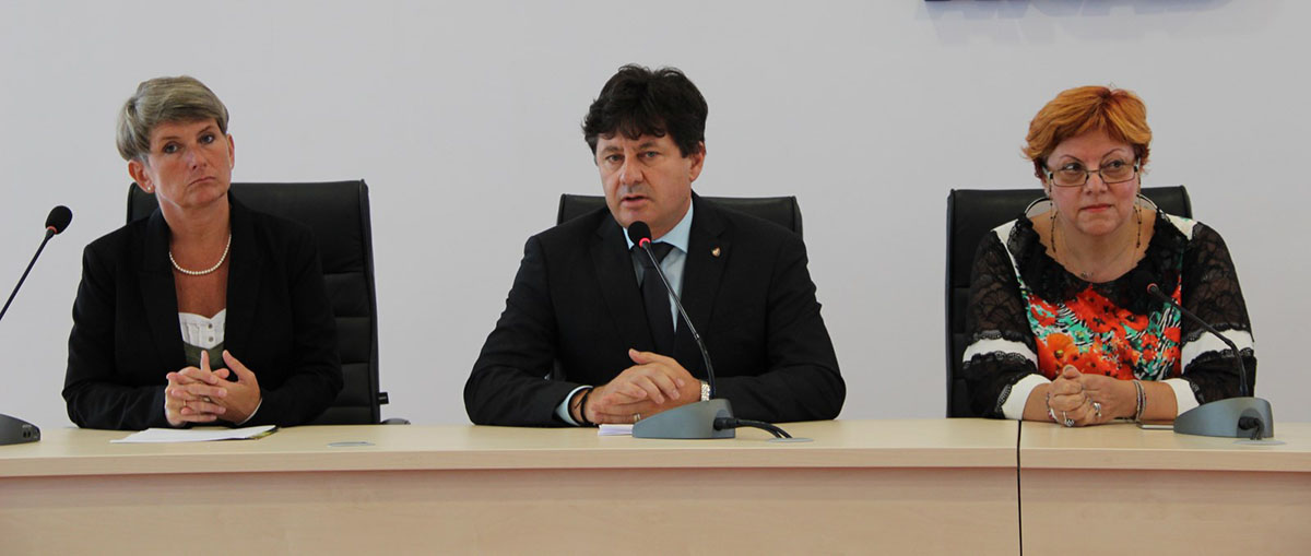 plan-colaborare-invatamant4