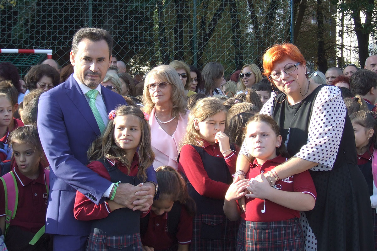 deschidere-an-scolar-2016