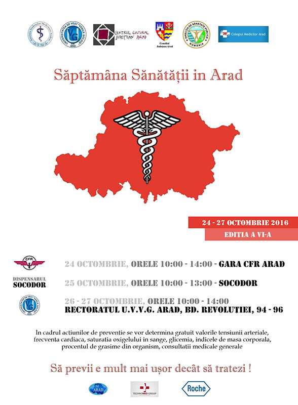 sapt-sanatatii-uvvg-afis