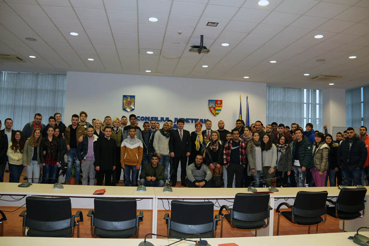 uvvg-studenti-straini-vizita-cja-arad-2