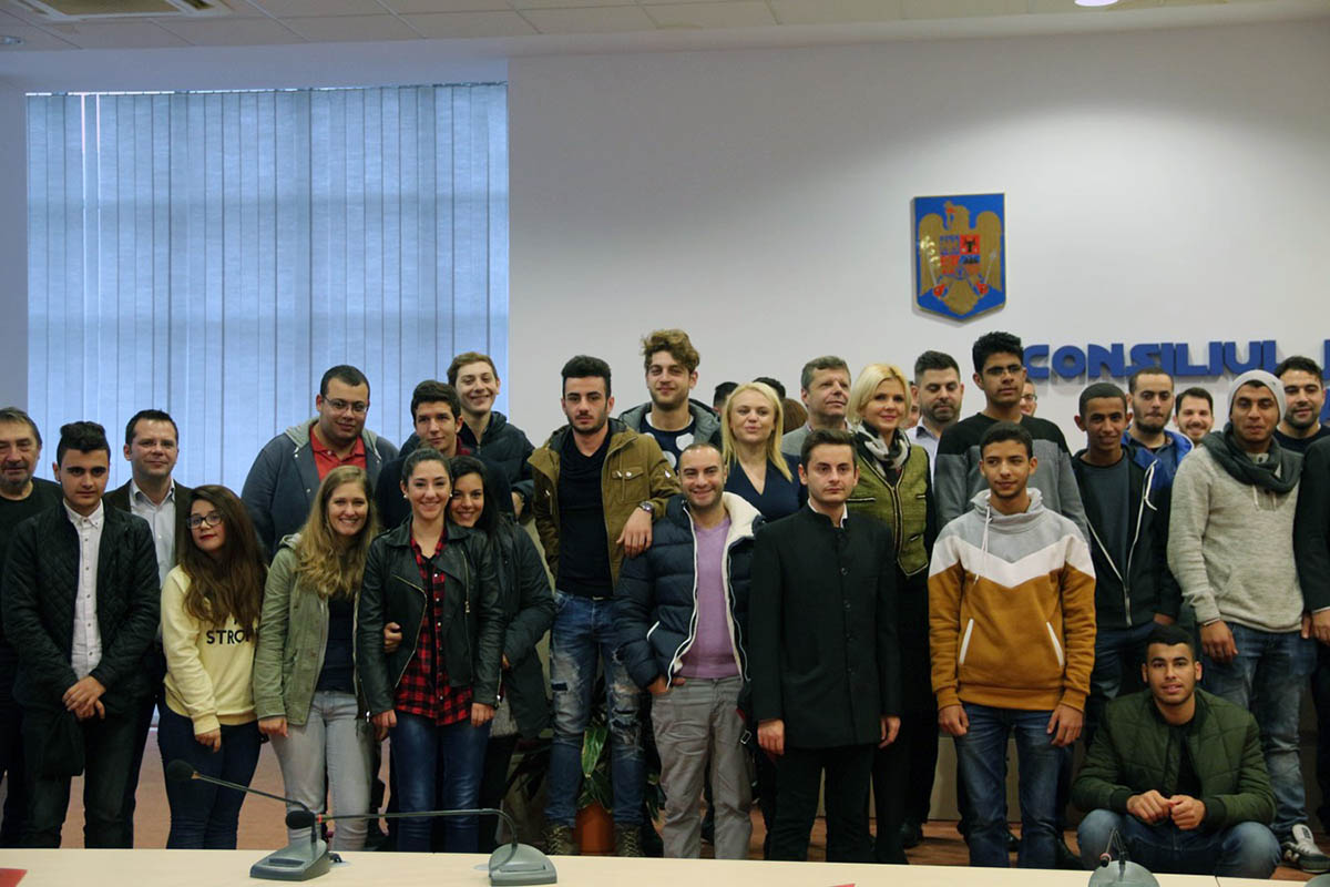 uvvg-studenti-straini-vizita-cja-arad-3