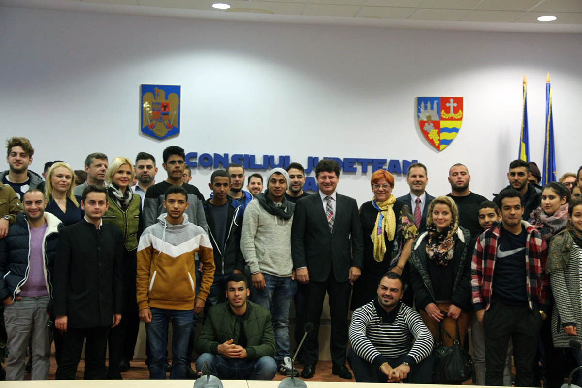 uvvg-studenti-straini-vizita-cja-arad-5