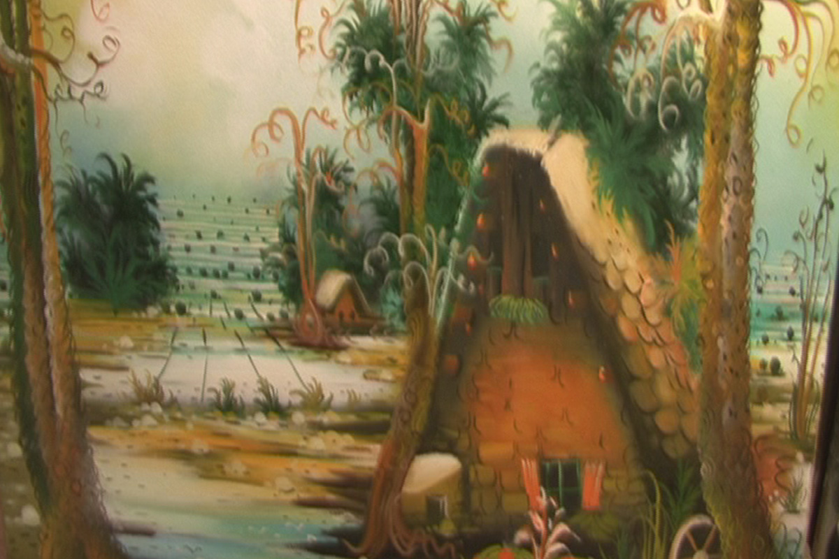 in-padure-adam-mezdin