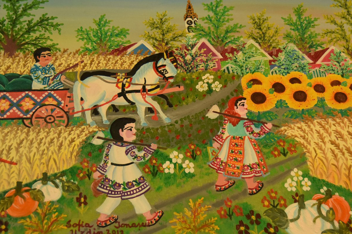 la-camp-sofia-ionascu