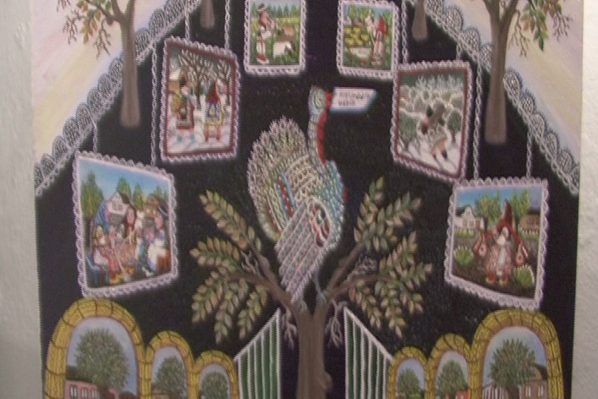 marioara-balab-poarta-uzdinului