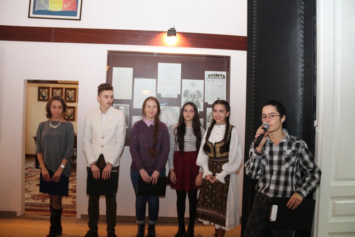 omagiu-vasile-goldis2