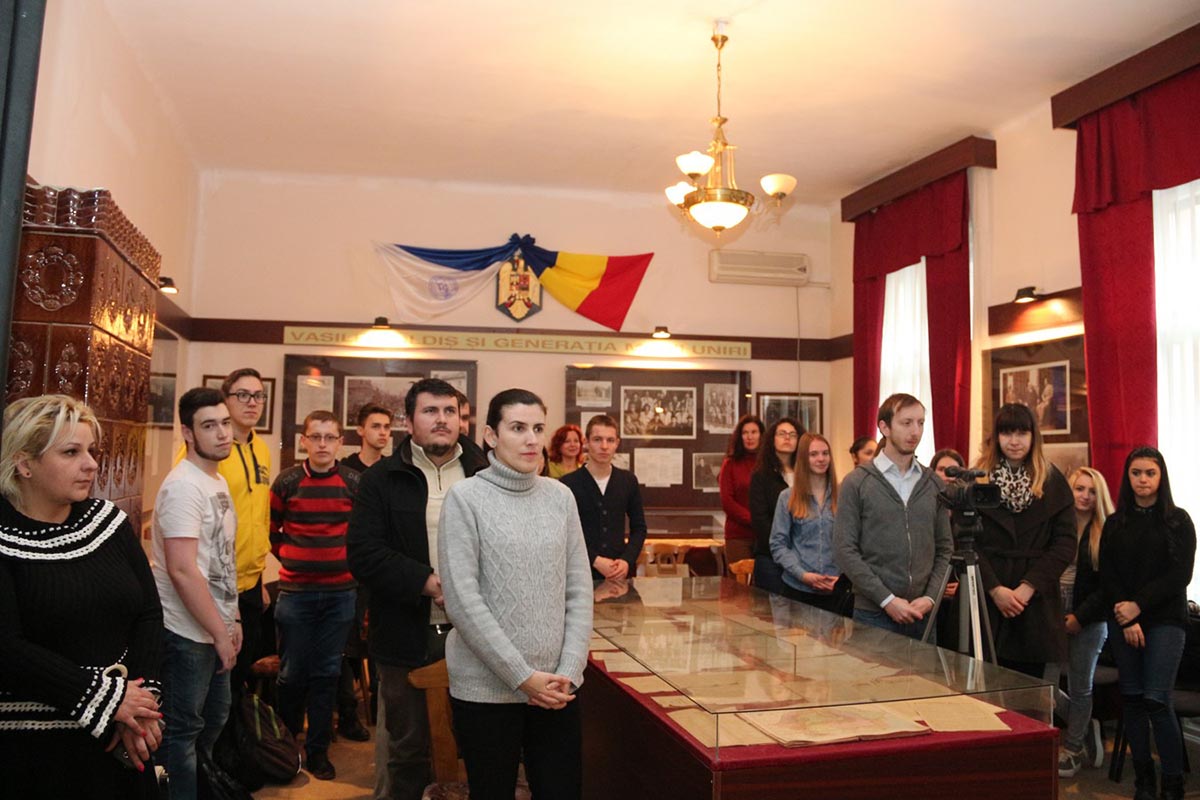 omagiu-vasile-goldis3