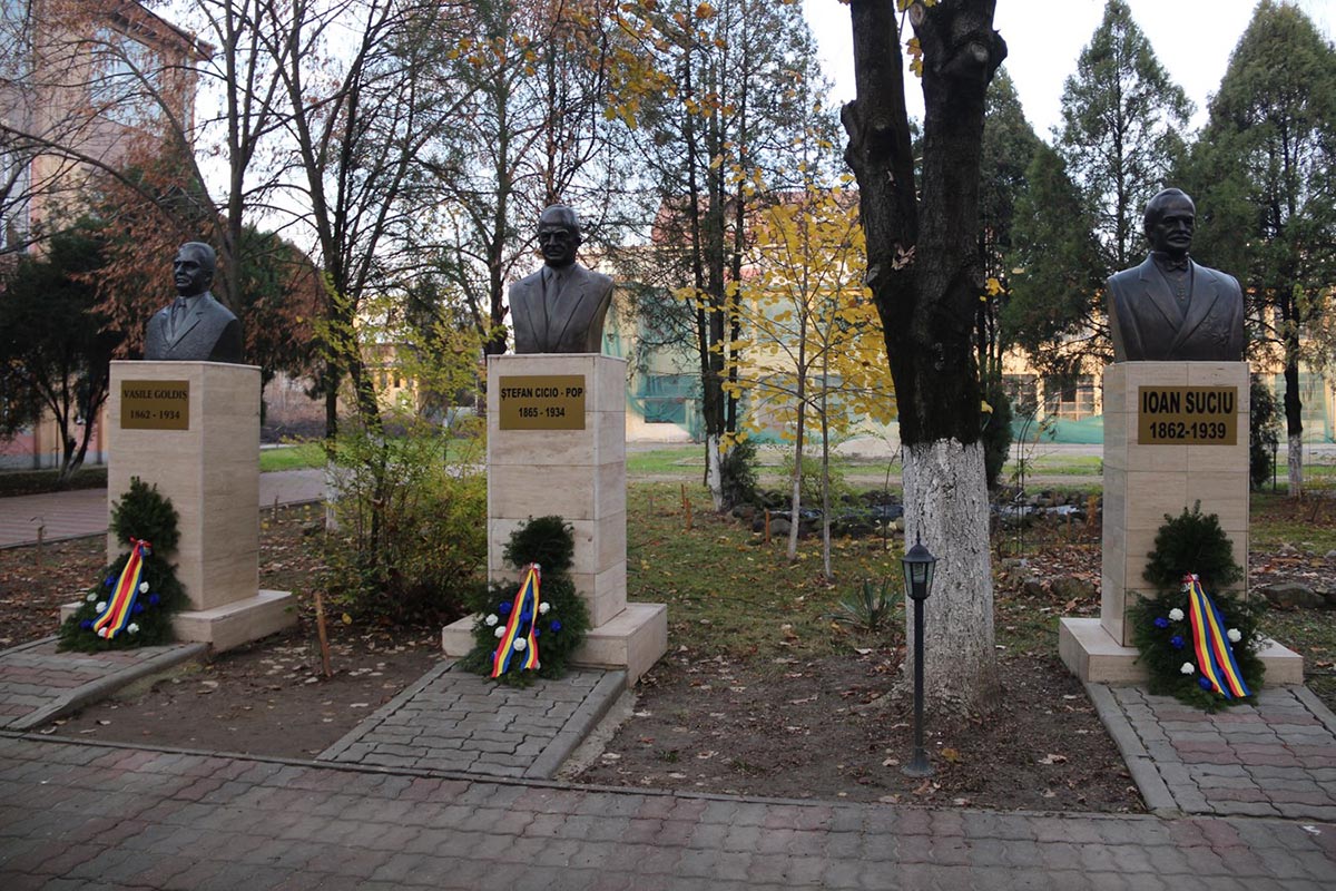 omagiu-vasile-goldis4