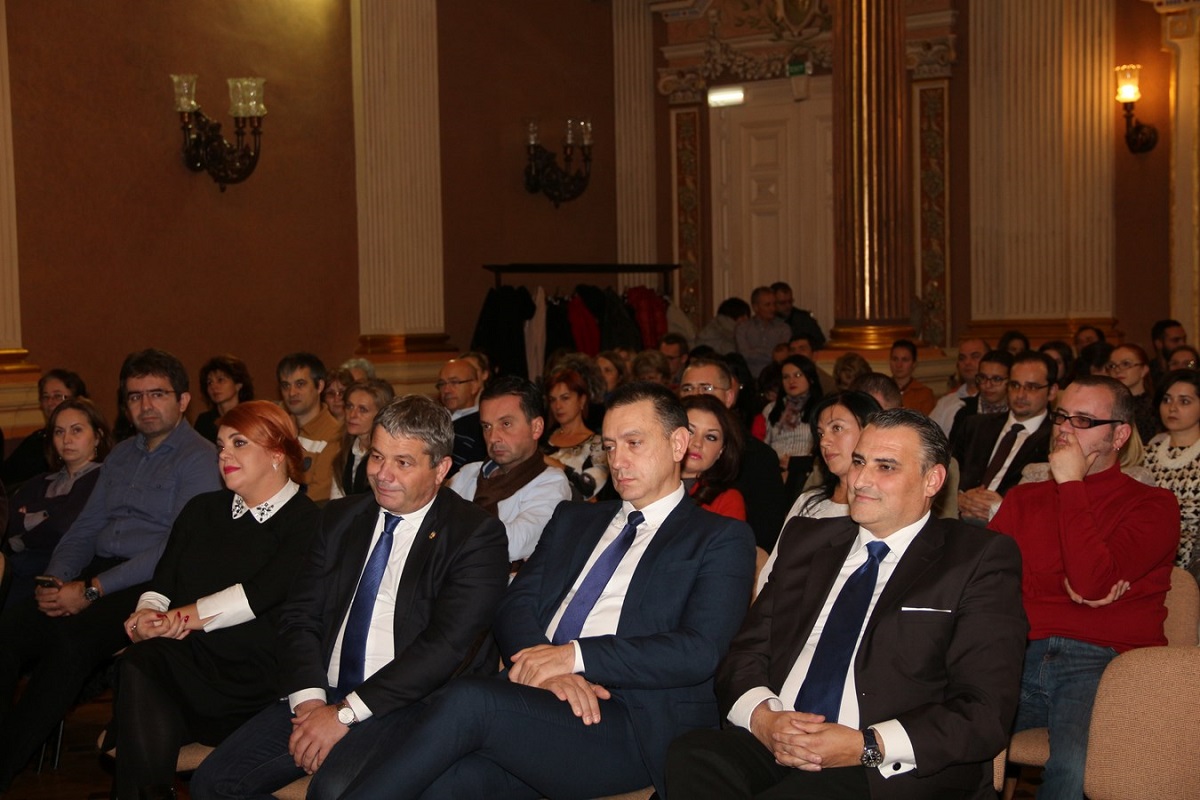 proiect-nutritional-uvvg