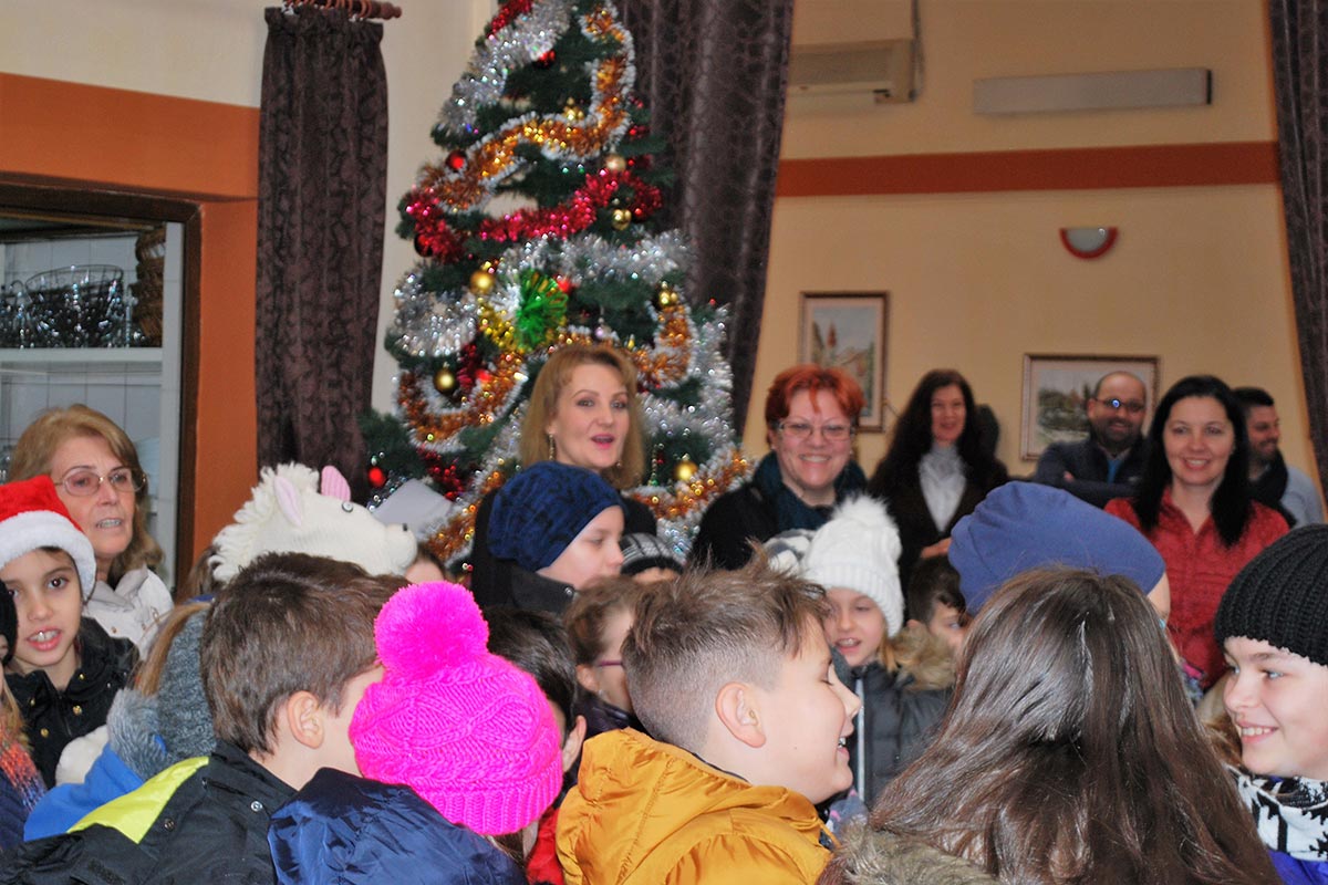 cadouri_craciun_uvvg2