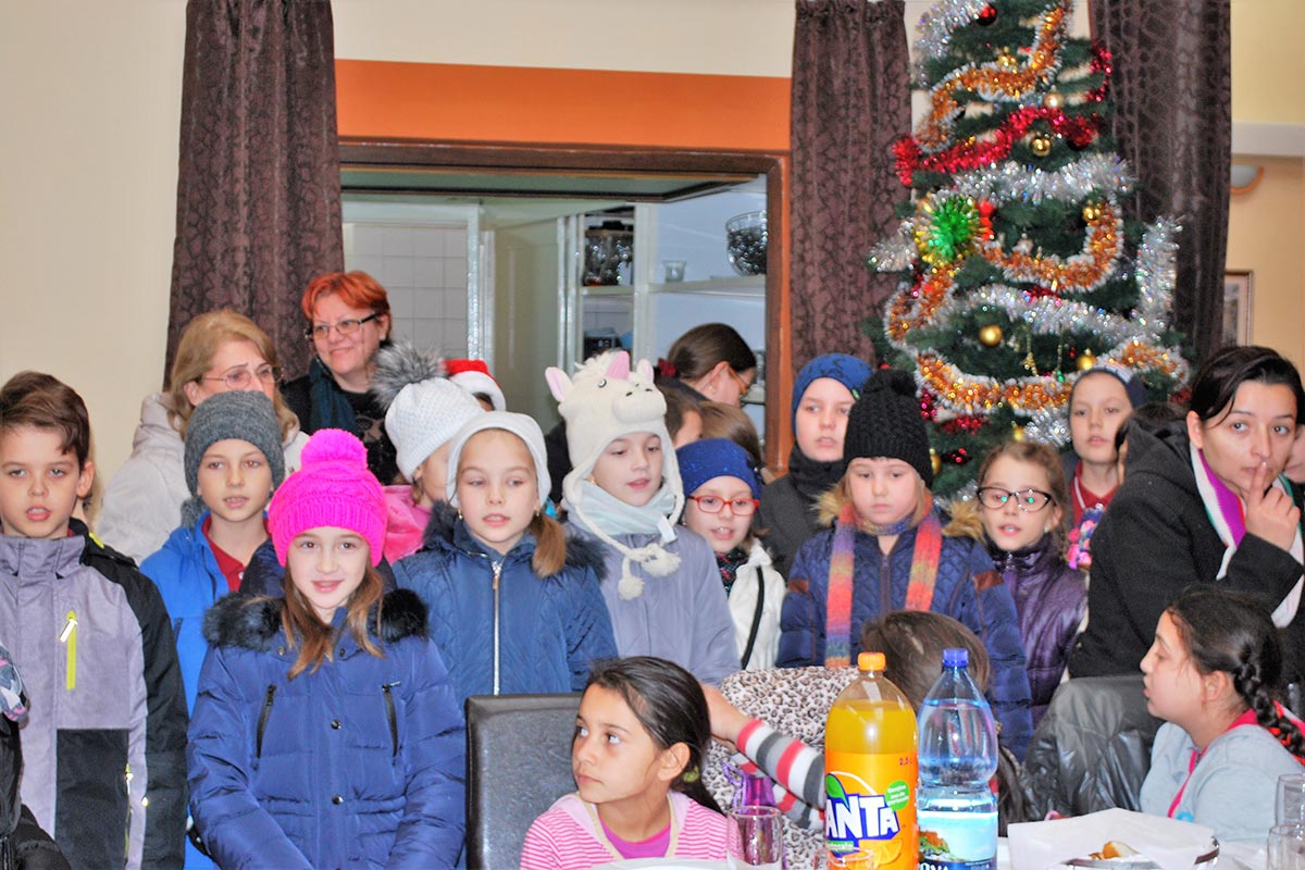 cadouri_craciun_uvvg3