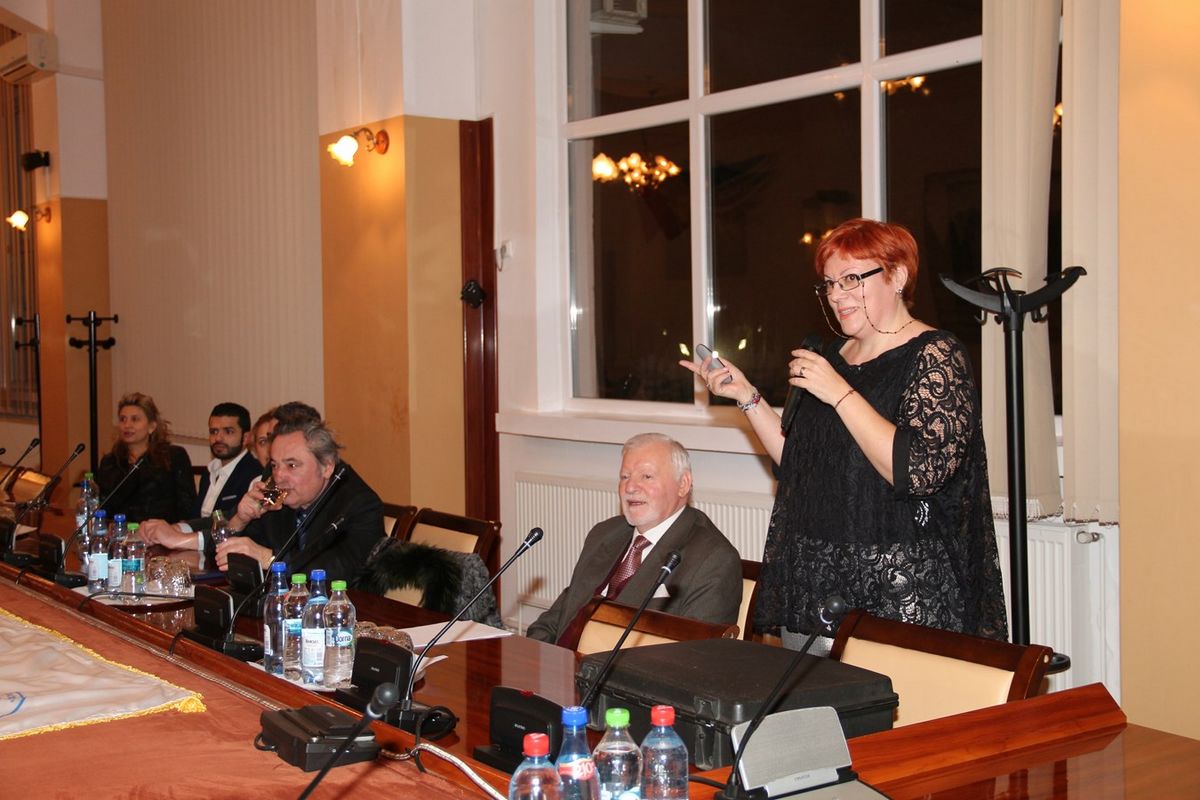 patrizio-rigatti_uvvg1