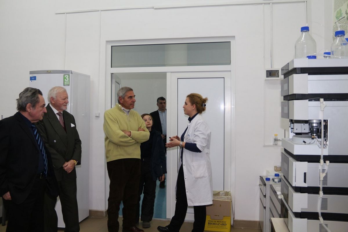 patrizio-rigatti_uvvg2