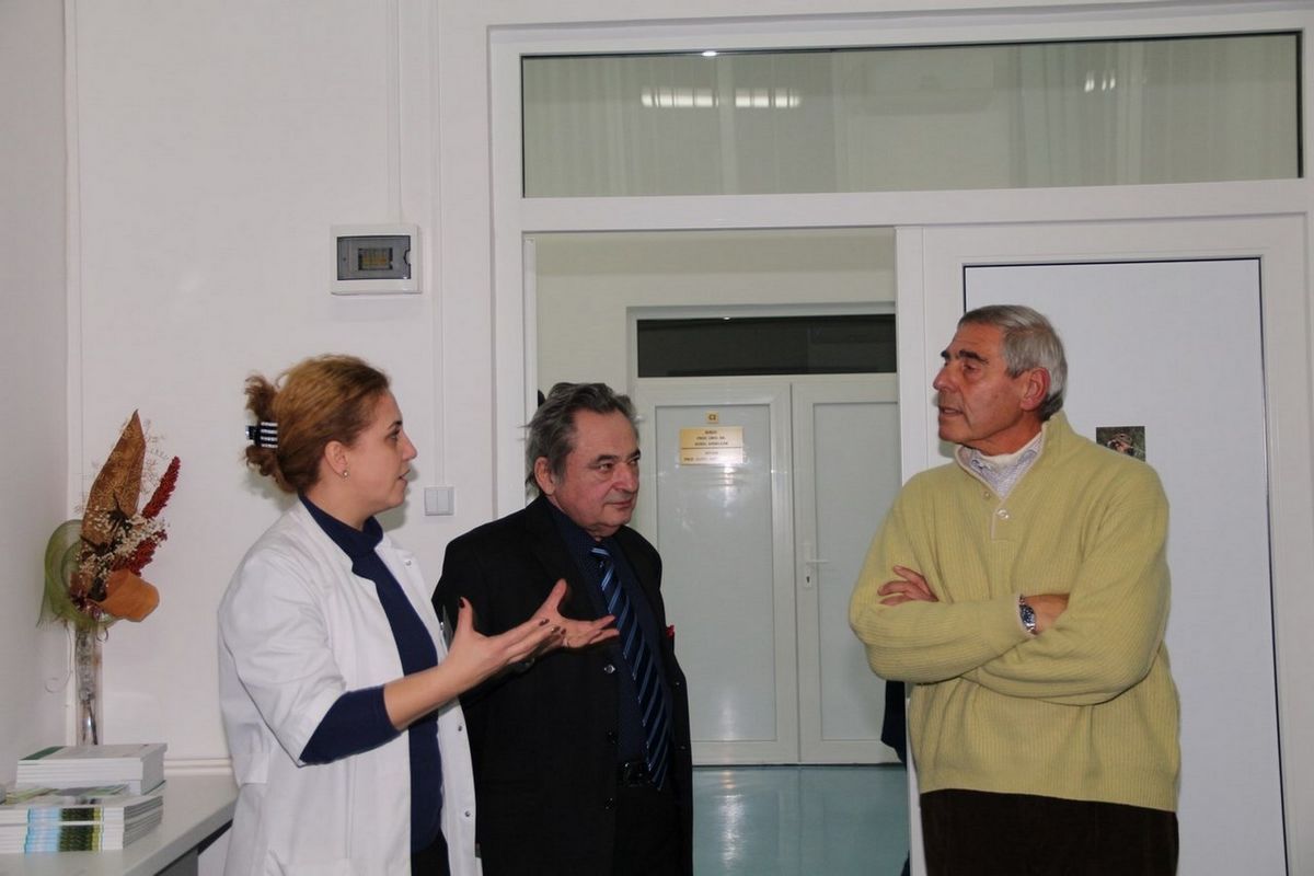 patrizio-rigatti_uvvg4