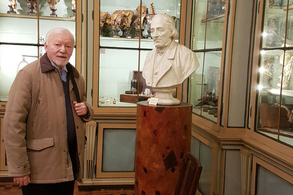 uvvg-pavia_0003_layer-3