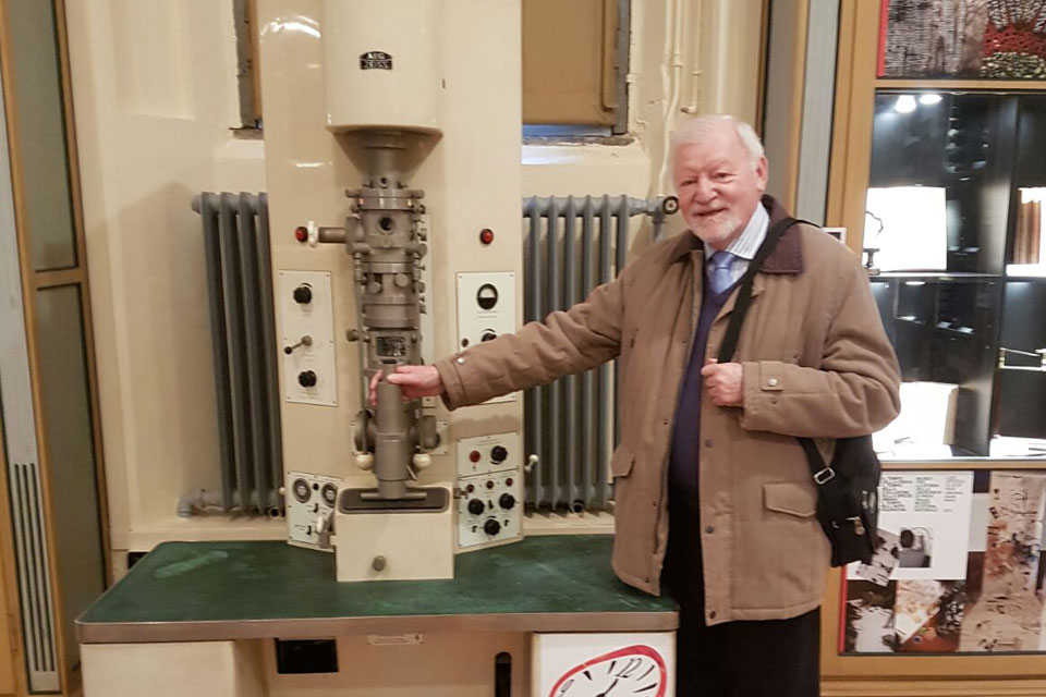 uvvg-pavia_0004_layer-2