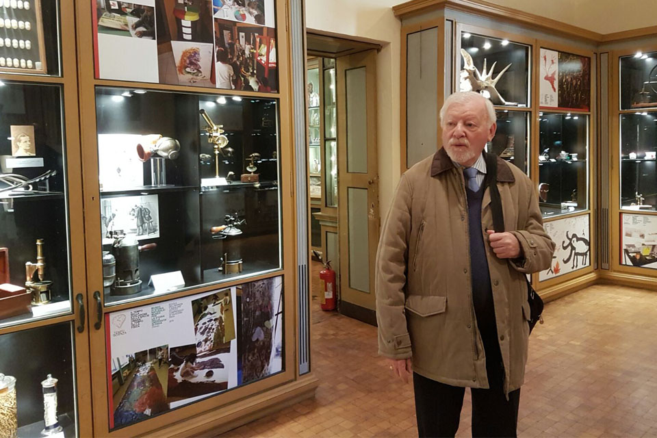 uvvg-pavia_0005_layer-1