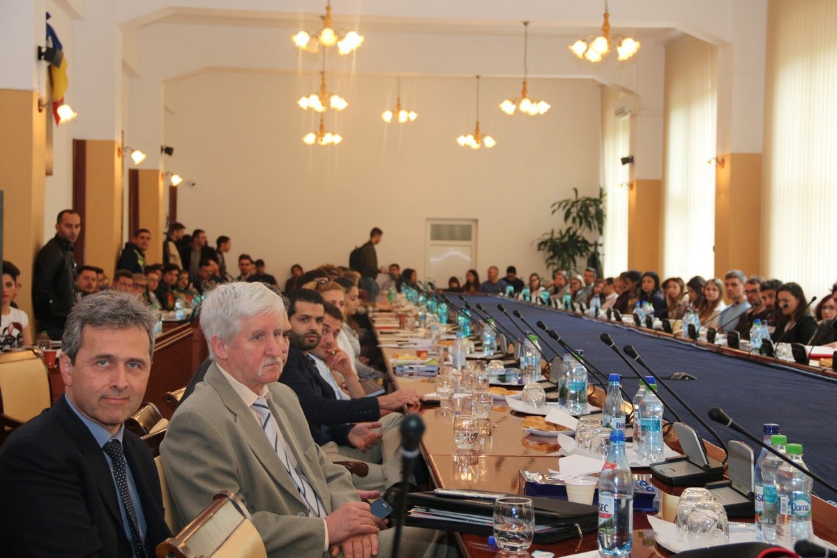 chirurgia_robotica_n_urologie_uvvg1