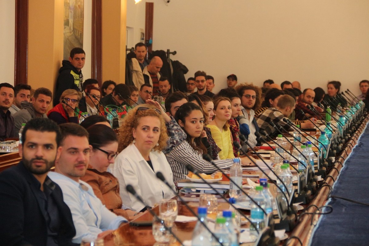 chirurgia_robotica_n_urologie_uvvg2