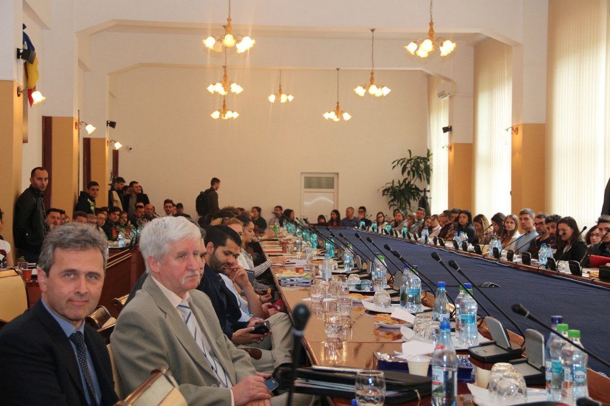 chirurgia_robotica_n_urologie_uvvg3