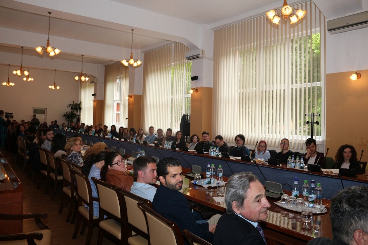 chirurgia_robotica_n_urologie_uvvg5