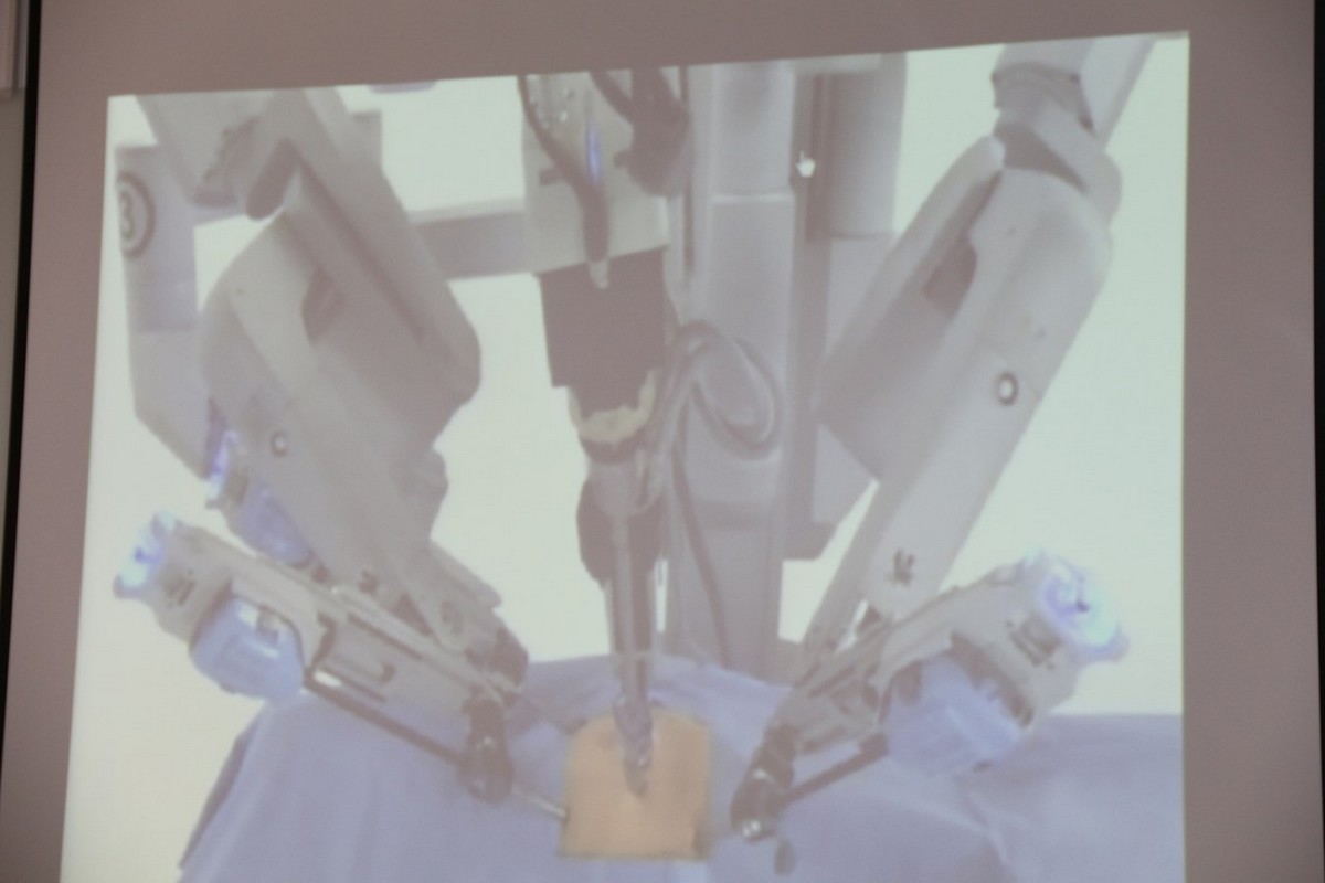 chirurgia_robotica_n_urologie_uvvg7