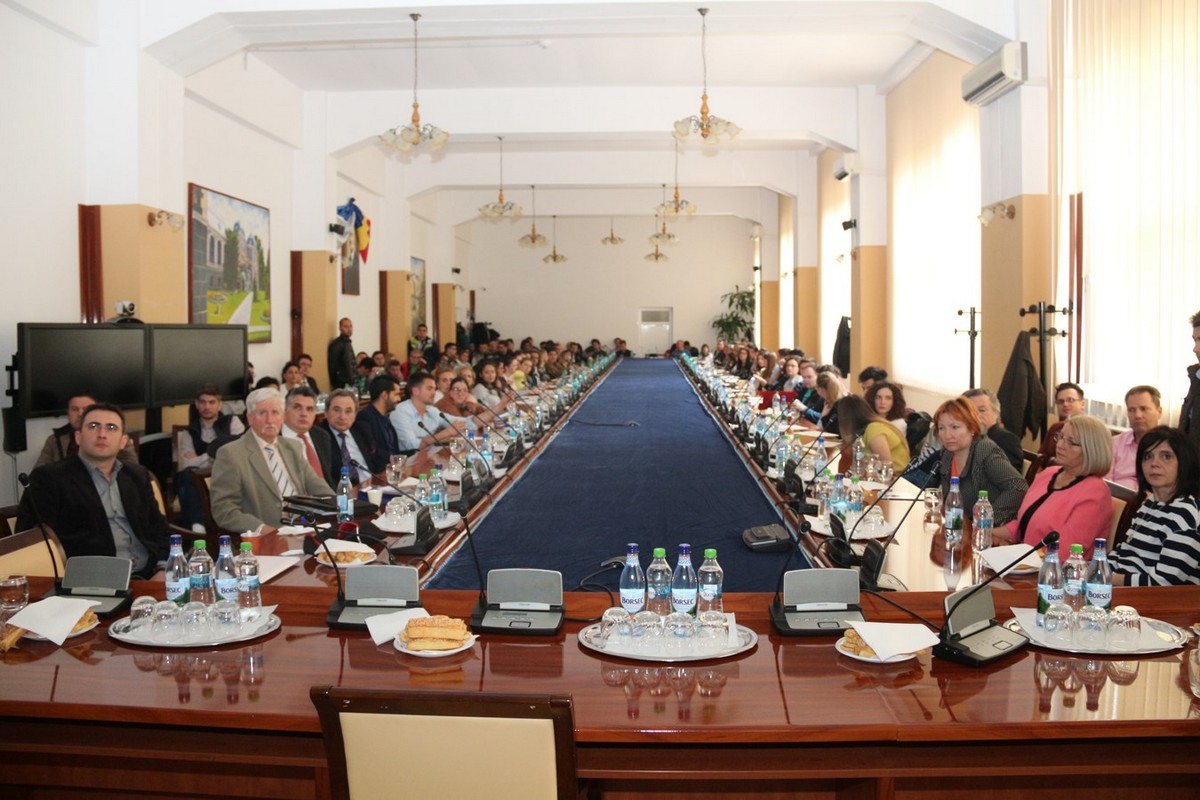 chirurgia_robotica_n_urologie_uvvg8