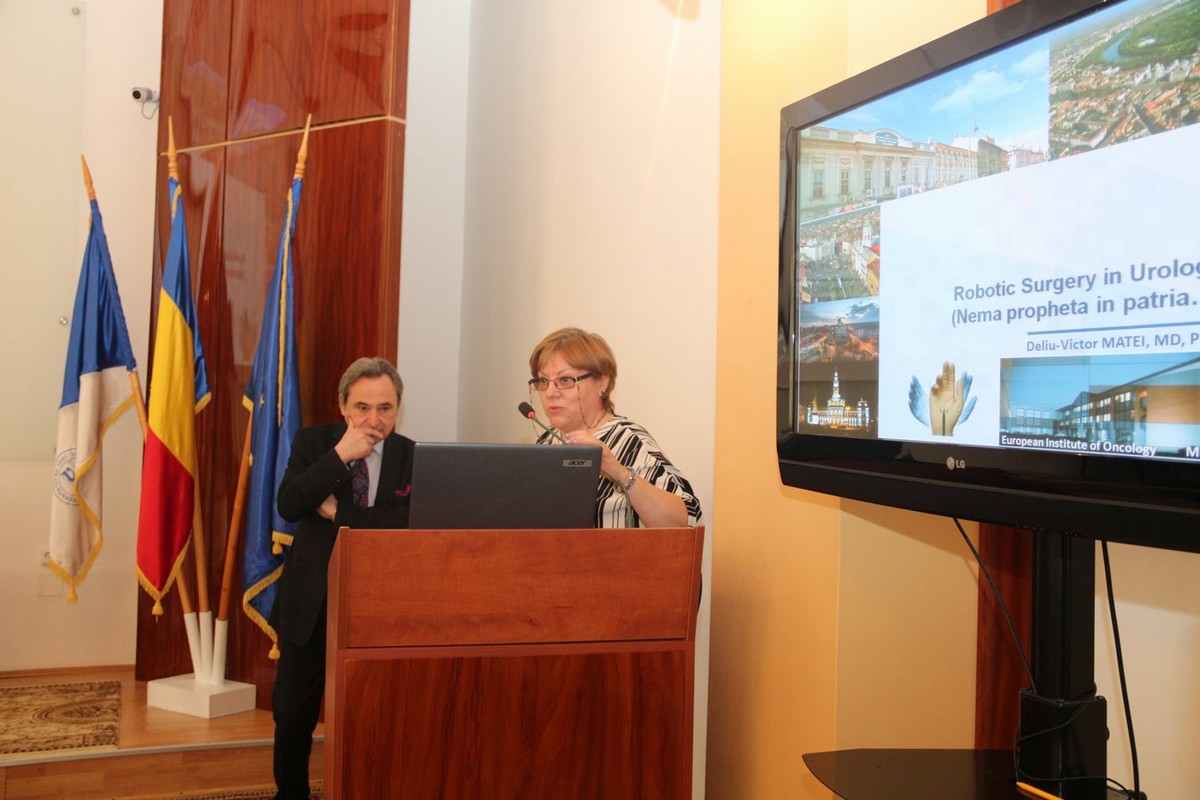 chirurgia_robotica_n_urologie_uvvg9