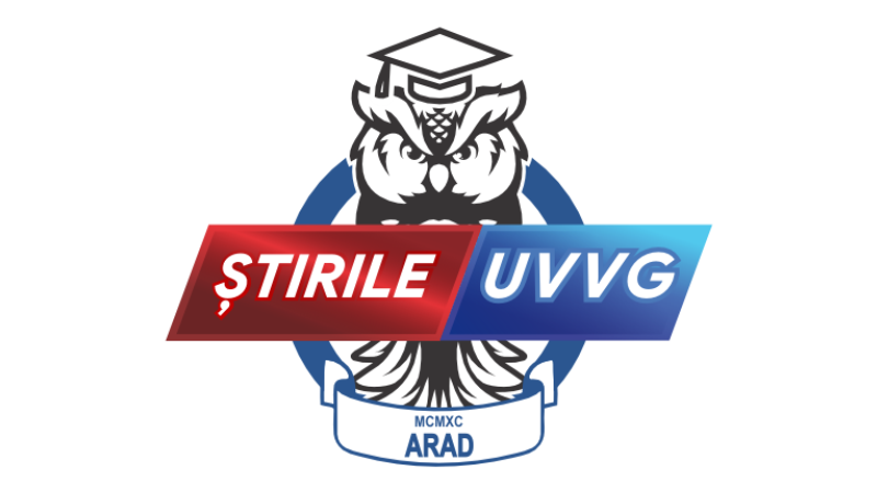 The „Vasile Goldiş” Western University of Arad, calls for applications for a doctoral position in research project PN-III-P4-ID-PCE-2020-1529